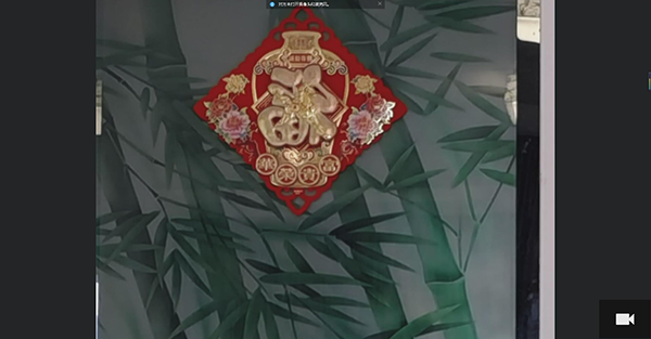 羅技CC3500e通訊系統(tǒng)評測：性價比超高的視頻會議溝通利器