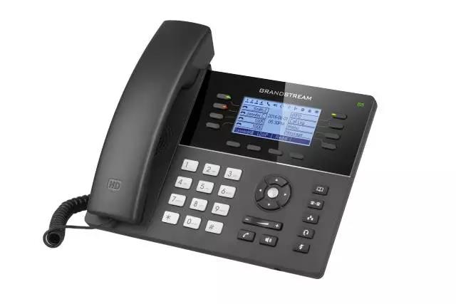 GXP1780 IP話機 GXP17802 IP話機