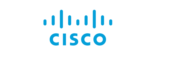 CISCO思科