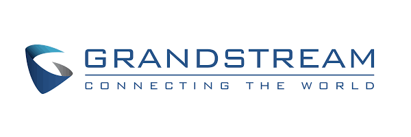 GRANDSTREAM潮流網絡