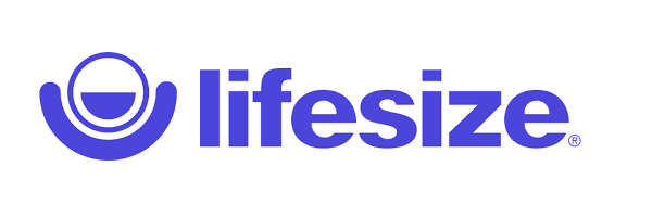 LIFESIZE麗視高清視頻會議