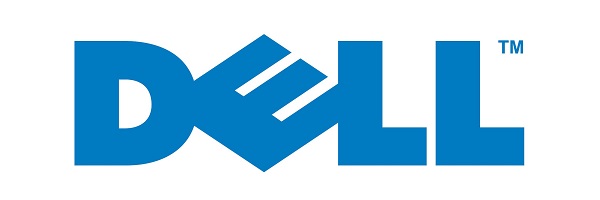 DELL戴爾