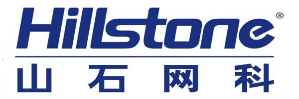 Hillstone山石網科