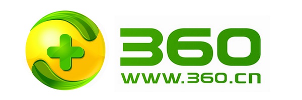 360網絡安全