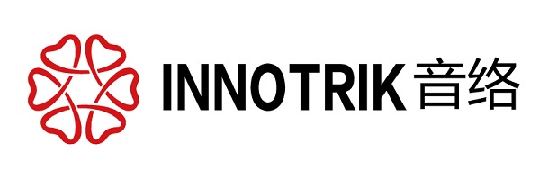 INNOTRIK音絡