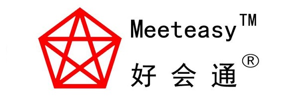MEETEASY好會通