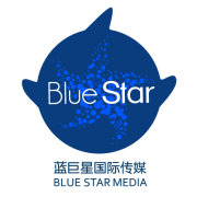 POLYCOM電話會議系統解決方案應用于浙江藍巨星國際傳媒有限公司