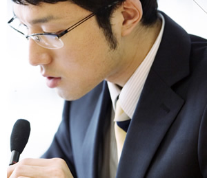 高級別智能會議室解決方案