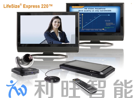 LifeSize Express220.jpg
