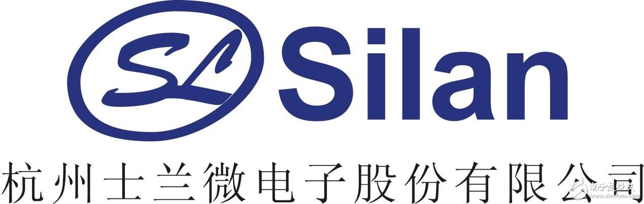 杭州士蘭微電子股份有限公司采用POLYCOM VS300會議電話