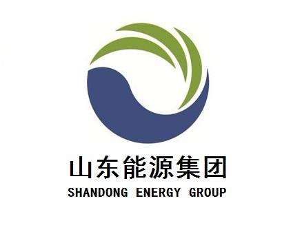 思科視頻會(huì)議產(chǎn)品助力山東能源集團(tuán)構(gòu)建業(yè)內(nèi)一流視頻通信系統(tǒng)