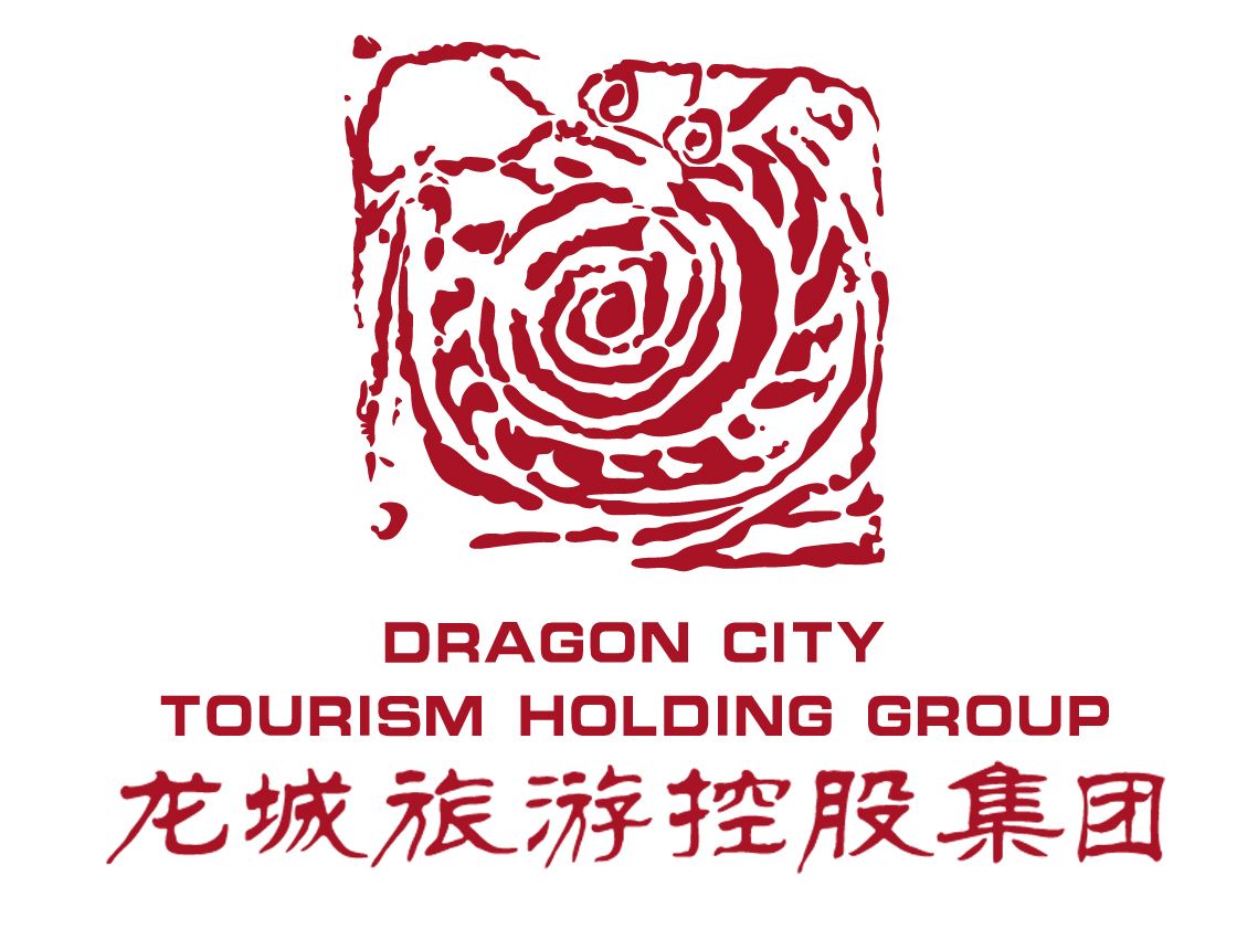 常州龍城旅游控股集團啟用LIFESIZE麗視高清視頻會議系統