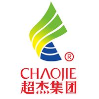 金華市永康超杰集團(tuán)有限公司采用FARCOM遠(yuǎn)通FC-MCS-8000軟件視頻會(huì)議系統(tǒng)