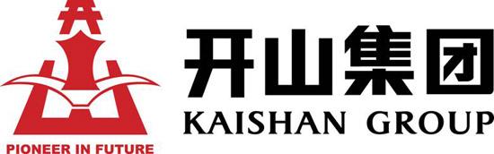 衢州開山集團采用我公司提供的farcom遠通視頻會議產品