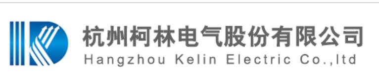 杭州柯林電力設備有限公司采用FARCOM遠通FC-SMS-SERVER錄播服務器