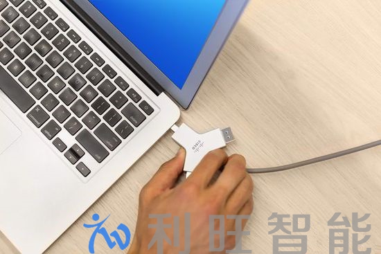 思科IX5000網(wǎng)真產(chǎn)品應(yīng)用全革新旗艦級(jí)三屏視頻會(huì)議技術(shù)