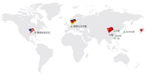 億聯視頻會議云管理服務平臺震撼上市 