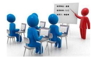 云呈-云視頻會議引領者，打造大學云視頻會議交互平臺