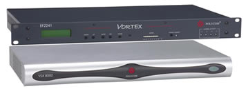 Polycom 寶利通 VSX8000標清分體式視頻會議系統設備