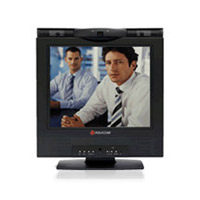 POLYCOM 寶利通V700 桌面型視頻會議終端