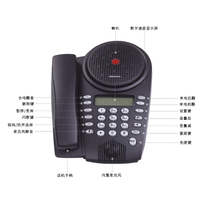 Meeteasy好會通 Me 會議電話