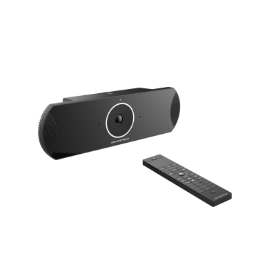 GVC3210潮流網絡Grandstream全高清視頻會議終端