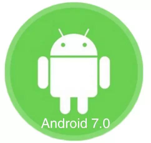 潮流網絡新推出的企業便攜式WiFi話機WP820