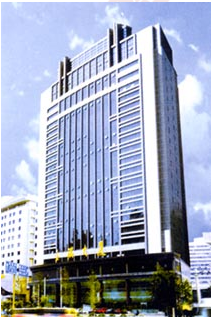 北京紀凱知識產(chǎn)權(quán)代理有限公司采用遠通FARCOM FC-CLOUD-S視頻會議租賃云平臺解決方案