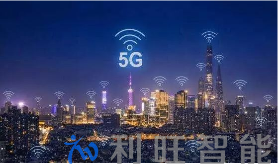 大連接、網絡強國、智慧未來，2018年通信業新應用揭秘