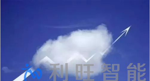 看云視頻會(huì)議如何重寫市場(chǎng)新格局
