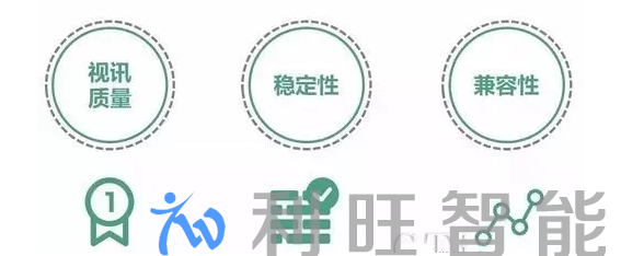 看云視頻會(huì)議如何重寫市場(chǎng)新格局