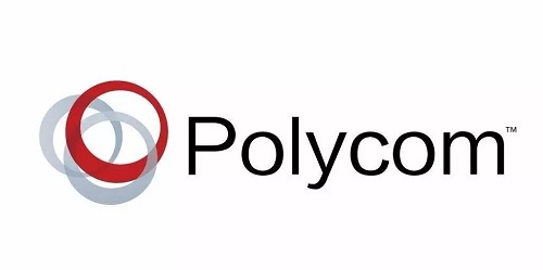 Polycom寶利通視頻會議品牌的優勢