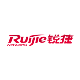 銳捷桌面云問世，資源池化支撐高校教學(xué)應(yīng)用
