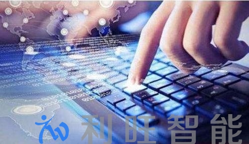 云計算、大數據、人工智能，誰將開啟下一個時代？