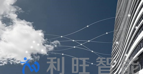 商業智能時代：云計算如何提升企業核心競爭力