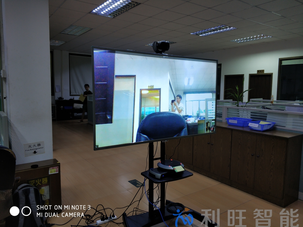 惠州市肯恩化妝品實業有限公司 (1).jpg
