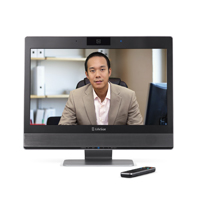 LifeSize Unity 50 桌面式高清視頻會(huì)議系統(tǒng)