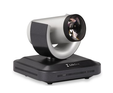LifeSize Camera 200高清視頻會議攝像機