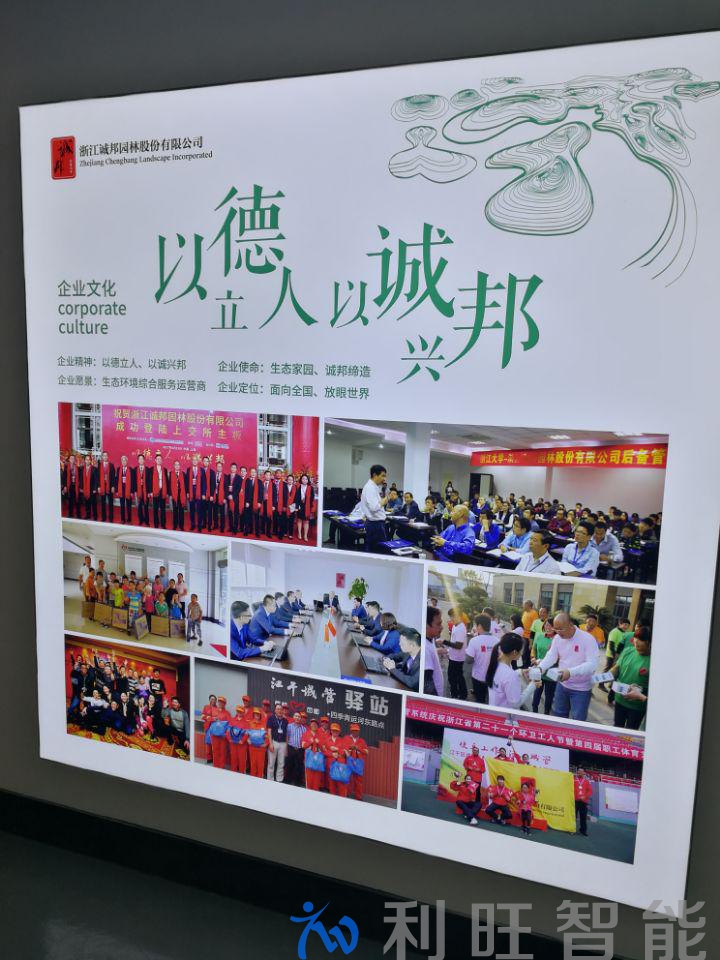 圖片1.jpg