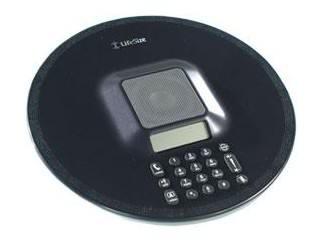 LifeSize Phone視頻會議全向麥克風