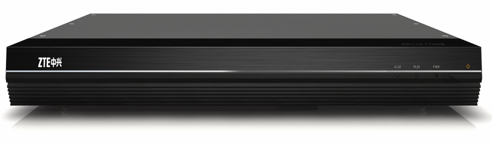 ZTE中興ZXV10 T700S 高清視頻會議終端