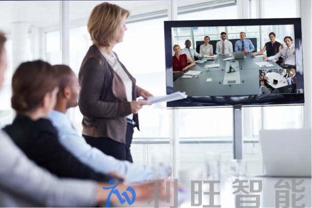 企業(yè)視頻會議變革時代來臨，傳統(tǒng)硬件出路在何方？