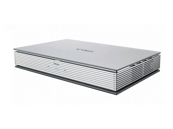 Sony PCS-G50P 視頻會議終端
