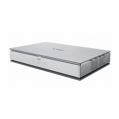 Sony PCS-G50P 視頻會議終端