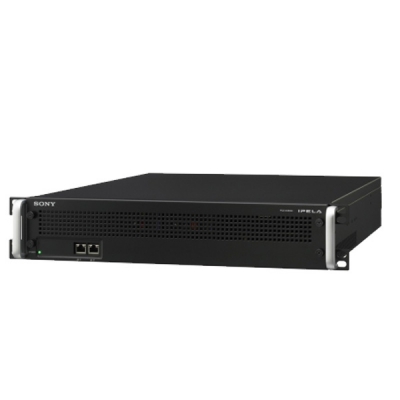 Sony PCS-VCSH24 高清會議MCU