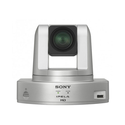 Sony PCS-XC1 高清視頻會議終端