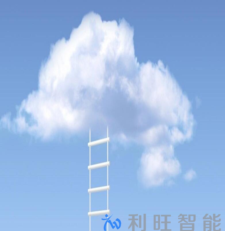 云計(jì)算如何助力中小企業(yè)的創(chuàng)新