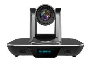FARCOM遠通 FC-EP-3000SD標清視頻會議終端