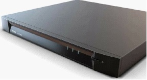臺(tái)州移動(dòng)采用中興ZXV10 T800 8MEX視頻會(huì)議終端