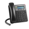 GXP1610潮流網(wǎng)絡(luò)企業(yè)基礎(chǔ)級(jí)IP電話